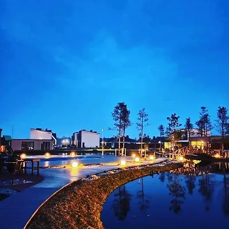 Apartment Apartamentai Mano Jura Jums *